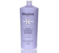 Kérastase - Blond Absolu Cicaflash - Vy?Ivující Kondicionér Pro Platinov¿ Blond A ?Edivé Vlasy 1000ml