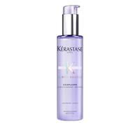 Soin Cicaplasme Blond Absolu Kérastase 150 ml