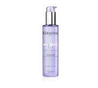 Soin Cicaplasme Blond Absolu Kérastase 150 ml