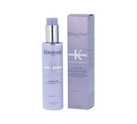 Kérastase Blond Absolu Cicaplasme Heat-Protecting Serum 150 ml