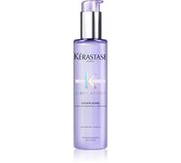 Soin Cicaplasme Blond Absolu Kérastase 150 ml