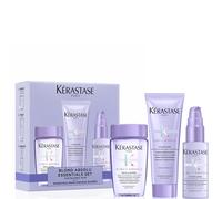 Kérastase Blond Absolu Discovery Set