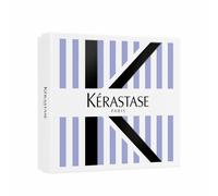 KÉRASTASE - Blond Absolu - Coffret - Cheveux Blonds Fins