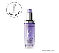 Kérastase Huile Kérastase Blond Absolu Oil Refillable 75ml 75 ml