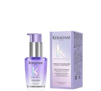 Kérastase Blond Absolu L‘Huile Cicaextreme 30 ml