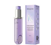 Huile Cicagloss Blond Absolu recharge Kérastase 75ml