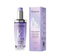 Kérastase Blond Absolu L'Huile Cicagloss 75ml