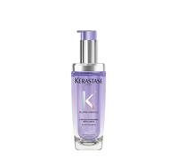 Kérastase Huile Kérastase Blond Absolu Oil Refillable 75ml 75 ml