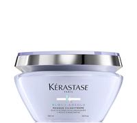 Kerastase Blond Absolu Masque Cicaextreme 200ml
