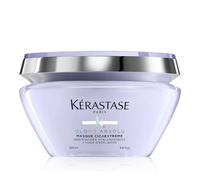 KÉRASTASE - Blond Absolu - Masque Cicaextrême - 200ml