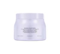 Masque Cicaextrême Blond Absolu - 500ml