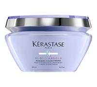 Kérastase Blond Absolu Masque Cicaextreme Pot 200ml