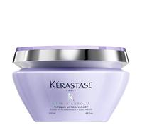Masque Ultra-Violet Blond Absolu Kérastase 200ml