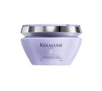 Masque Ultra-Violet Blond Absolu Kérastase 200ml