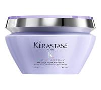 Kerastase Blond Absolu Masque Ultra-Violet 200ml