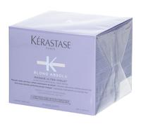 Kérastase Blond Absolu Masque Ultra-Violet 500 ml