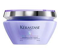 Masque Ultra Violet Blond Absolu Kérastas 200ml [70K0862]