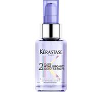 Kérastase Soin des cheveux Blond Absolu Serum Hyaluronic Acid 50 ml