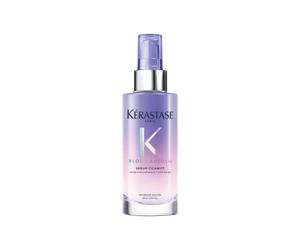 Kerastase Blond Absolu Serum Cicanuit 90ml