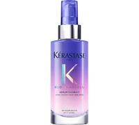 Kérastase Blond Absolu Sérum Cicanuit Flacon Pompe 90ml