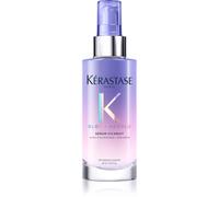 Sérum Cicanuit Kerastase Blond Absolu 90ml