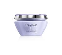 Masque Ultra Violet Blond Absolu Kérastas 200ml [70K0862]