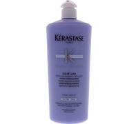 Kerastase Blonde Absolu Cicaflash Fondant Conditionneur 1000ml