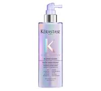 Kérastase - Bouclier magique hydratant Blond Guard 190ml