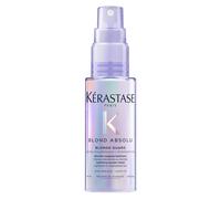 Kérastase - Bouclier magique hydratant Blond Guard 45ml