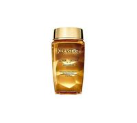 Kerastase Champu Bain Elixir Ultime Oleo-Complex 250 Ml