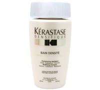Kerastase Champu Densifique Bain Densite 250 Ml