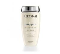 Kerastase Champu Densifique Bain Densite Remodel 250 Ml