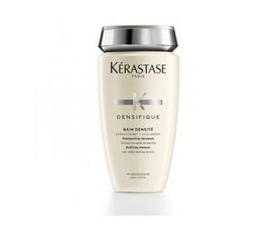 Kerastase Champu Densifique Bain Densite Remodel 250 Ml