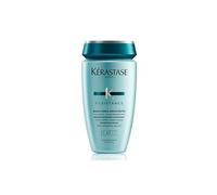 Kerastase Champu Resistance Bain Force Architecte 250 Ml