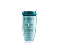 Kerastase Champu Resistance Bain Force Architecte 250 Ml