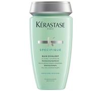 Kerastase Champu Specific Bain Divalent Balancing Oily Shampoo 250 Ml