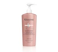 Bain Chroma Respect Keratstase en 250 ml, 500ml ou 1 litre