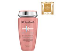 Bain cheveux fins à normaux Chroma Absolu Kérastase 250ML