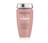 Kérastase Chroma Absolu Bain Chroma Respect 250 ml - Shampooing hydratant pour cheveux colorés
