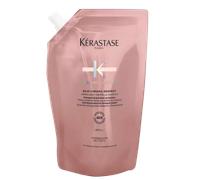 Kerastase Chroma Absolu Bain Chroma Respect 500ml Refill Pouch