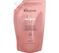 Kérastase Chroma Absolu Bain Chroma Respect Recarga 500ml