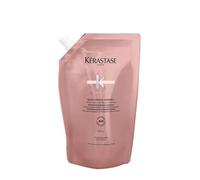 Kerastase Chroma Absolu Bain Chroma Respect Refill 500ml -Éco-Recharge Shampoing