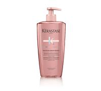 Bain Riche Chroma Respect Keratstase en 250 ml, 500ml ou 1 litre
