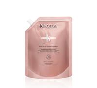 Kérastase Chroma Absolu Bain Chroma Respect Riche Recharge Écologique Shampooing 500 ml