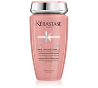Kérastase Chroma Absolu Bain Chroma Respect shampoing hydratant pour cheveux colorés 250 ml