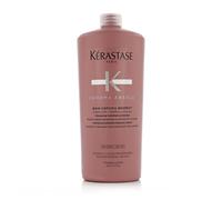 Kérastase Chroma Absolu Bain Chroma Respect Shampoo 1000 ml