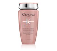 KÉRASTASE - Chroma Absolu - Bain Hydra-glazing - 250ml