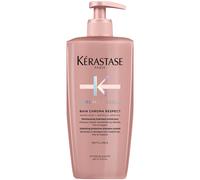 Kérastase Chroma Absolu Bain Opaque [500 ml]