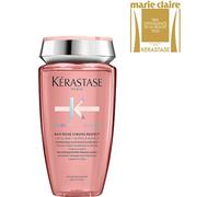 Bain cheveux fins à normaux Chroma Absolu Kérastase 250ML