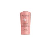 Kérastase Chroma Absolu Bain Chroma Respect 1000ml